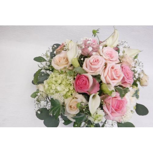elegant�@arrangement2