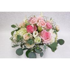 elegant�@arrangement