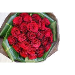 Rose�@Bouquet