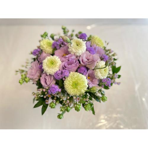 elegant�@Arrangement