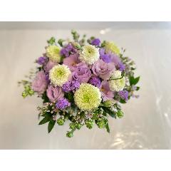 elegant�@Arrangement