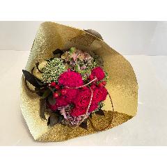 chic�@Bouquet