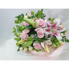 elegant�@Bouquet�@�s���N