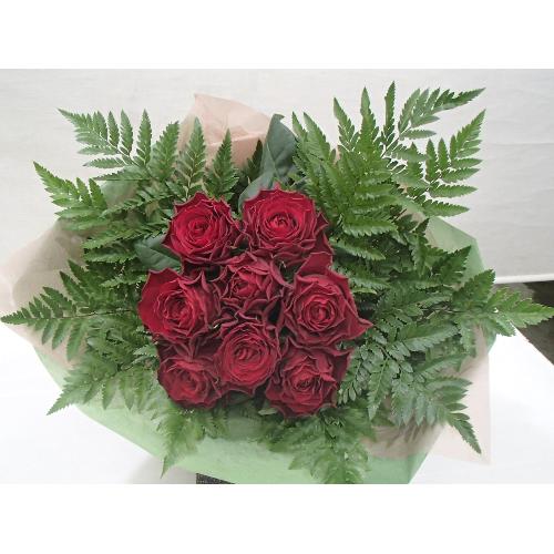 Rose�@Bouquet�@�L���[�g