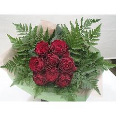 Rose�@Bouquet�@�L���[�g