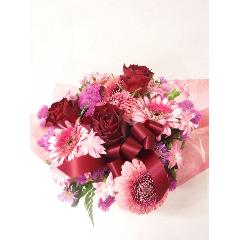 pink�@pink