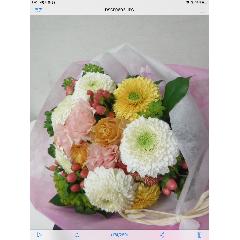 �J���t��Bouquet