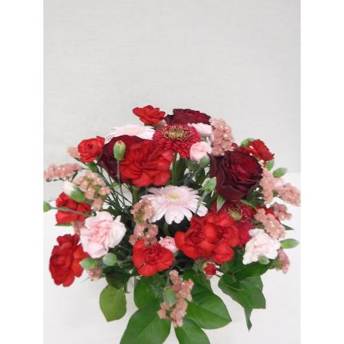 ������arrangement�@��