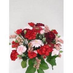 ������arrangement�@��