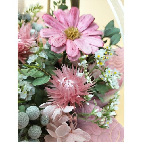 �t�����{���[�Y�o�X�P�b�g4