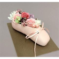 ���v���U�����g���V���[�Y�@�L���[�g