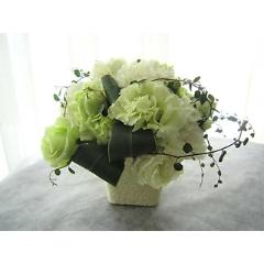 �i�`�������A�����W