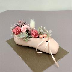 ���v���U�����g���V���[�Y�@�A���e�B�[�N