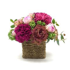Fleur sereine��t���[���X���[�k��yS�z