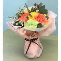 �X�^���h�u�[�P�`�C�G���[�E�I�����W�`