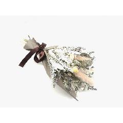 Porte-Bonheur��|���g�E�{�k�[���