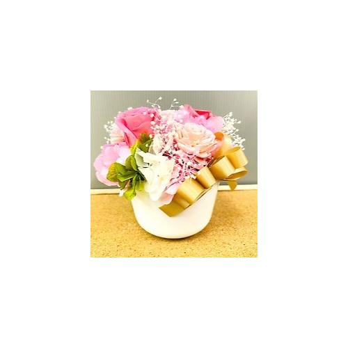 �v���U�[�u�h�t�����[�@�{�����[���̂���s���N�n�̔�����2
