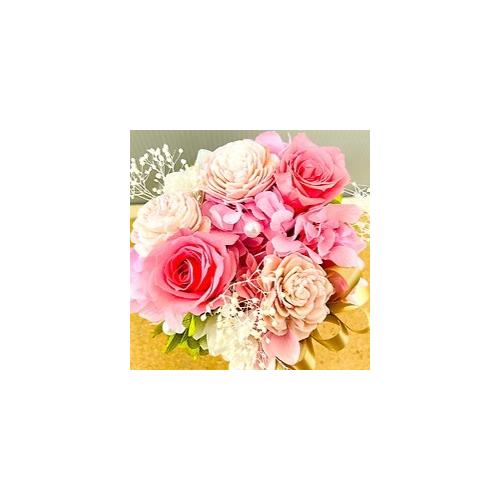�v���U�[�u�h�t�����[�@�{�����[���̂���s���N�n�̔�����3