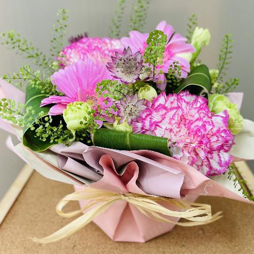 �{�^�j�J���ȃ��b�s���O�������s���N�n�A�����W�����g