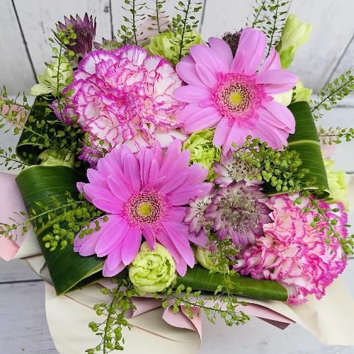 �{�^�j�J���ȃ��b�s���O�������s���N�n�A�����W�����g5