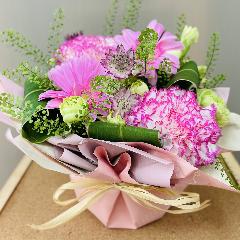 �{�^�j�J���ȃ��b�s���O�������s���N�n�A�����W�����g