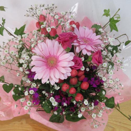 �ƂĂ��ƂĂ������I�s���N�K�[�x���ƃo���̃A�����W�����g3