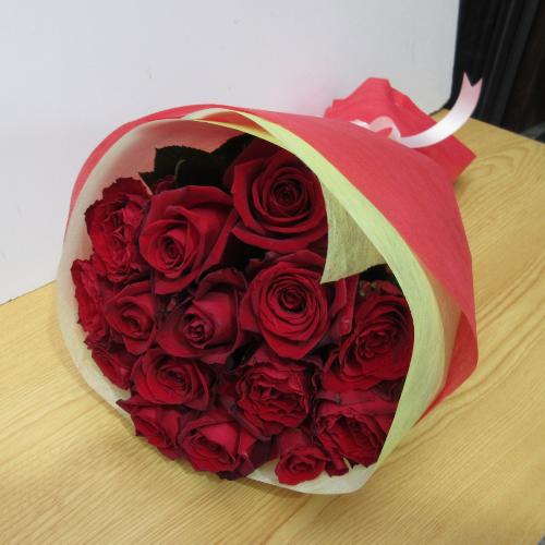 ��M�̃o���@�P�T�{�u�[�P�ԑ��I�I3
