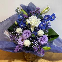 ���d�̕S���I���Ɛ��L���C�Ȃ������A�����W�����g
