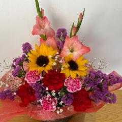 �������ƃJ�[�l�[�V�����s�����̉����A�����W�����g