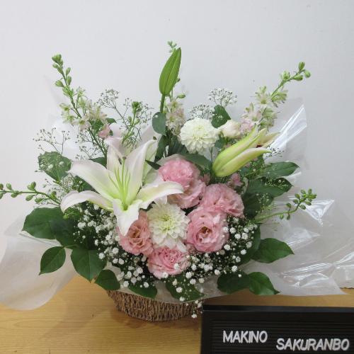 �S�������C���ɗm���ɁI�������A�����W�����g�I