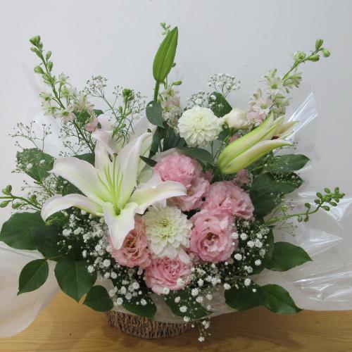 �S�������C���ɗm���ɁI�������A�����W�����g�I3
