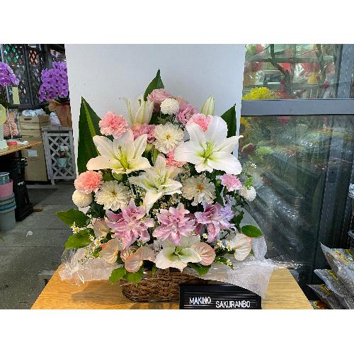 ���d�̂�肪�������S���s�����̂������A�����W�����g2