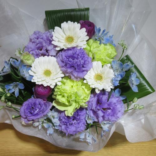 �g���R�L�L���E���C���I�p�[�v�����u���[�̂������A�����W�����g3