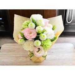 �y�������z������؂Ɏv���C���������͂����܂�