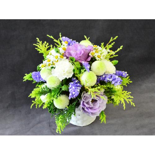 �y�������z�����ėD�����M����
