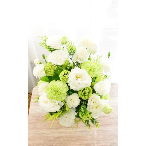 �z���C�g�O���[��3