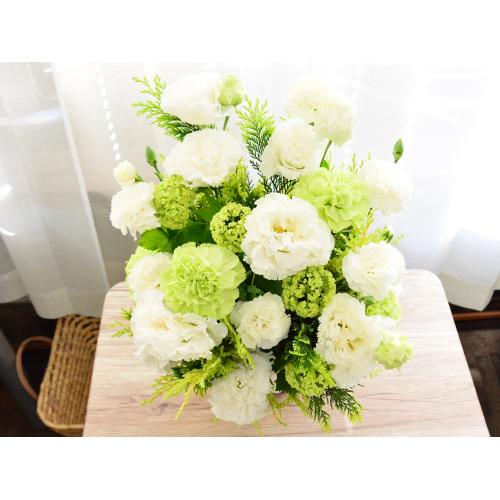 �z���C�g�O���[��4