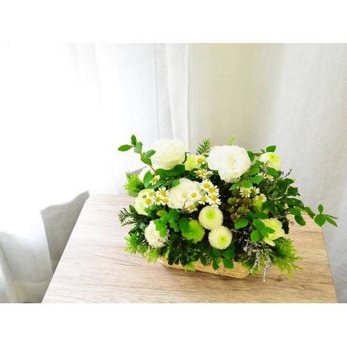�����o�X�P�b�g�̔�����3