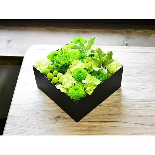 BOX�A�����W�i�O���[���j2