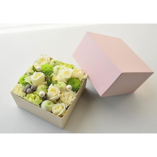 ��������BOX�A�����W�����g�y�z���C�g�z