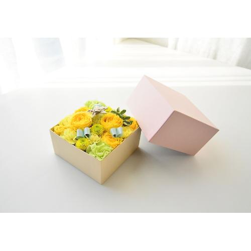 ��������BOX�A�����W�����g�y�C�G���[�z4