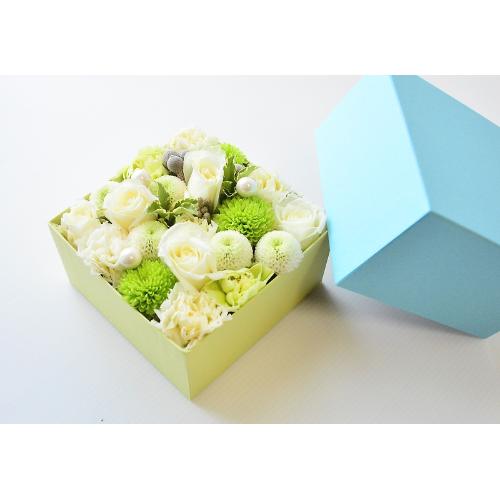 �݂�����BOX�A�����W�����g�y�z���C�g�z