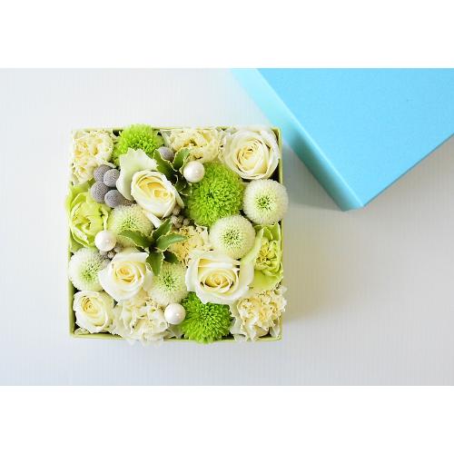 �݂�����BOX�A�����W�����g�y�z���C�g�z3