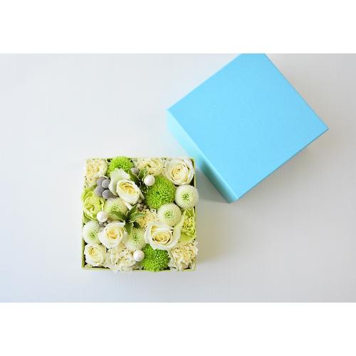 �݂�����BOX�A�����W�����g�y�z���C�g�z4