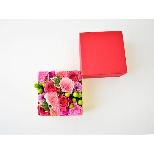 ��������BOX�A�����W�����g�y�s���N�z2