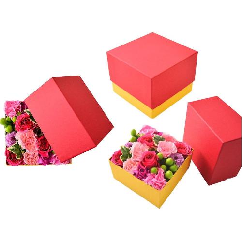��������BOX�A�����W�����g�y�s���N�z4