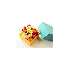 �݂ǂ�FBOX�A�����W�����g�y�I�����W�z