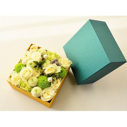 �݂ǂ�FBOX�A�����W�����g�y�z���C�g�z4