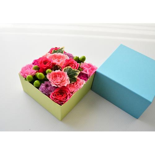 �݂�����BOX�A�����W�����g�y�s���N�z2