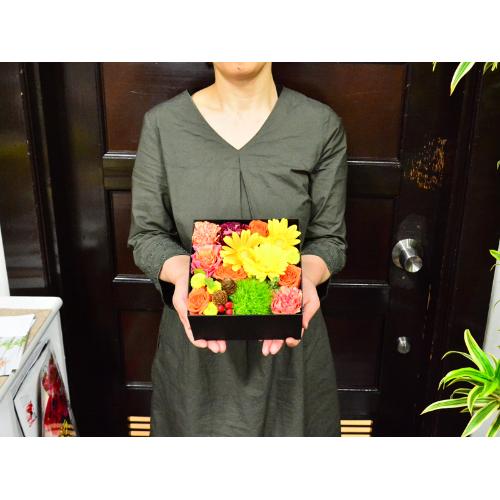 �a�n�w�P�V�A�����W�i�C�G���[�I�����W�j3